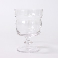 이첸도르프밀라노 비앙카 워터 글라스컵 230ml, 1개