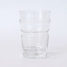 이첸도르프밀라노 비앙카 유리 와인 텀블러, 220ml, 1개