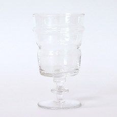 ICHENGORF MILANO 比安卡酒杯, 185毫升, 1個