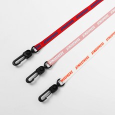 베베뉴 마스크스트랩 아동용 3종 세트