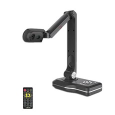 NEMOCAM500 實物投影機 NEMOCAM-500, 混合色