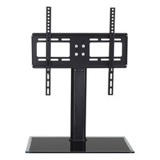 電視架, TBS-001M, 1個