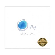 Kathryn Otoshi One, KOkidsbooks