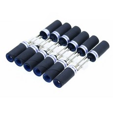 OON 그라인더 원통사포 3000, 12개