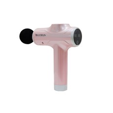수련 홀릭 마사지건, SR1011