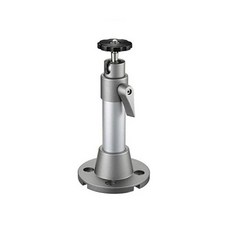 System Gate迷你投影機專用迷你固定架 固定型, SG110, 1個