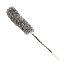 3公尺除塵器縫隙除塵清潔產品, 混色