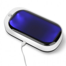 UVC LED紫外線多用途過濾器, 單色, ROIPLE Sterilizer