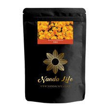 난다라이프 국화차 티백, 100개입, 500mg