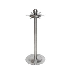 COPPERCHEF 立式廚房工具架 73208, 單色, 1個