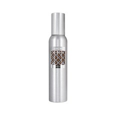 프라고나르 수이베 무아 EDT, 100ml, 1개