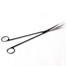 KOKONET 水草修剪剪刀, 1個