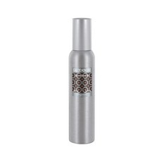 프라고나르 오 드 옹그리 EDT, 100ml, 1개