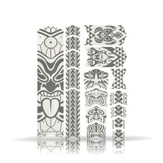 Riesel design 框架保護膜, 毛利灰色, 1個