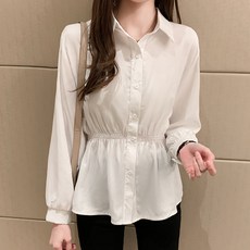 LUNA GIRL 莫羅卡罩衫