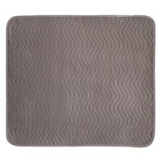 HUEXPERT 成人防水墊 SA239 M號 棕色, 1件, 1個