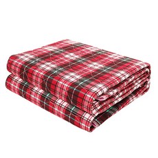 HUEXPERT 成人防水墊 SA238 M號 紅色, 1件, 1個