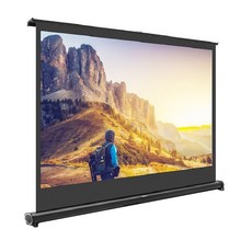 앤커 네뷸라 아웃도어 휴대용 무비 스크린 101cm, D0113111