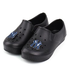 MLB 紐約洋基隊簡約室內鞋