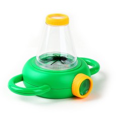 Mike爬蟲類飼養箱 C102, 混色, 1個