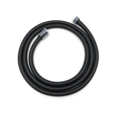 BNG PVC淋浴軟管1.7m, 1個