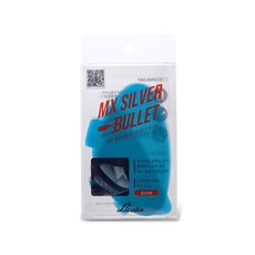 LICATA 高爾夫球桿桿面擊球貼紙 12入+木頭色 8入, 單色