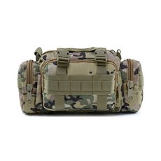 Lind Fishing 高級釣魚包 APL218, 類型6