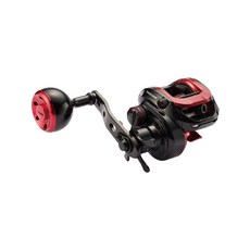Abu Garcia Taco Max 右手 Baitril, 單品, 混色