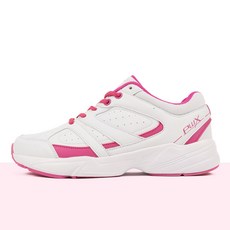 PRO WORLD CUP Make慢跑鞋