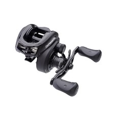 Abu Garcia Revo Beast X 41 左手用擬餌捲線器, 單品, 混色