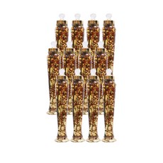 수동 75호 청자형 과실주병, 3L, 12개