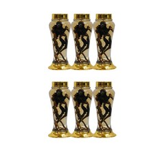 수동 38호 청자형 과실주병, 1.2L, 12개