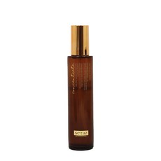 Theraz Radiance 濃縮護髮素, 120ml, 1入