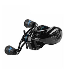 KASTKING Crixus Armor X baitril 左手柄, BCCX-72L, 混色