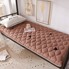 Lamis床墊墊子 C104, 4型, 4cm