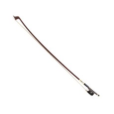 T.CUSTOM 大提琴弓 TCB-500, 1個