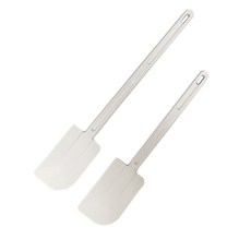 호레카 러버메이드 알뜰주걱 355mm + 418mm, 1세트