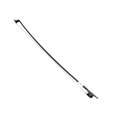 T.CUSTOM 棕色碳纖維大提琴弓 TCB-460, 1個