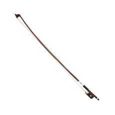 T.CUSTOM 大提琴弓 TCB-320, 1個