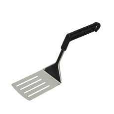 HoReCa 曲柄煎鏟, 混色, 2個