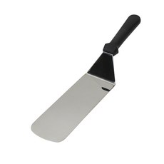 HoReCa 牛排煎鏟, 混色, 2個