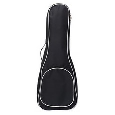 YUNYA 牛津布烏克麗麗琴袋 中音, 1個