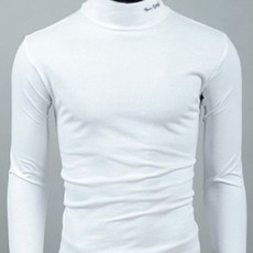 mr.golf 男士夏季功能性內衣