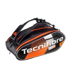 Tecnifibre Air Endurance 12R 球拍包, 混色