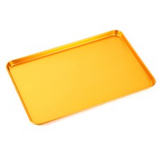 金色麵包烤盤 462AL, 10個