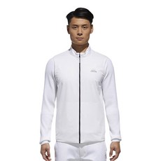 adidas 愛迪達 男款運動外套 DM1379