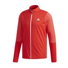 adidas 愛迪達 男款運動外套 DM1381