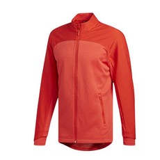 adidas 愛迪達 男款運動外套 DN3407