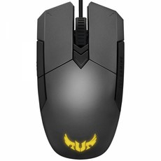 ASUS 華碩 電競滑鼠, P304 TUF 電競 M5, 混色