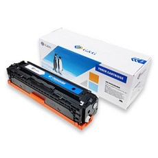 G&G 佳能打印機碳粉, 1個, 黑色 (CRG-418BK)